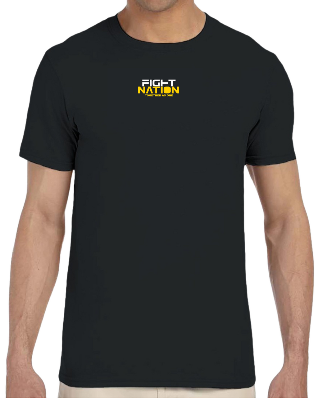T-Shirt FN 25