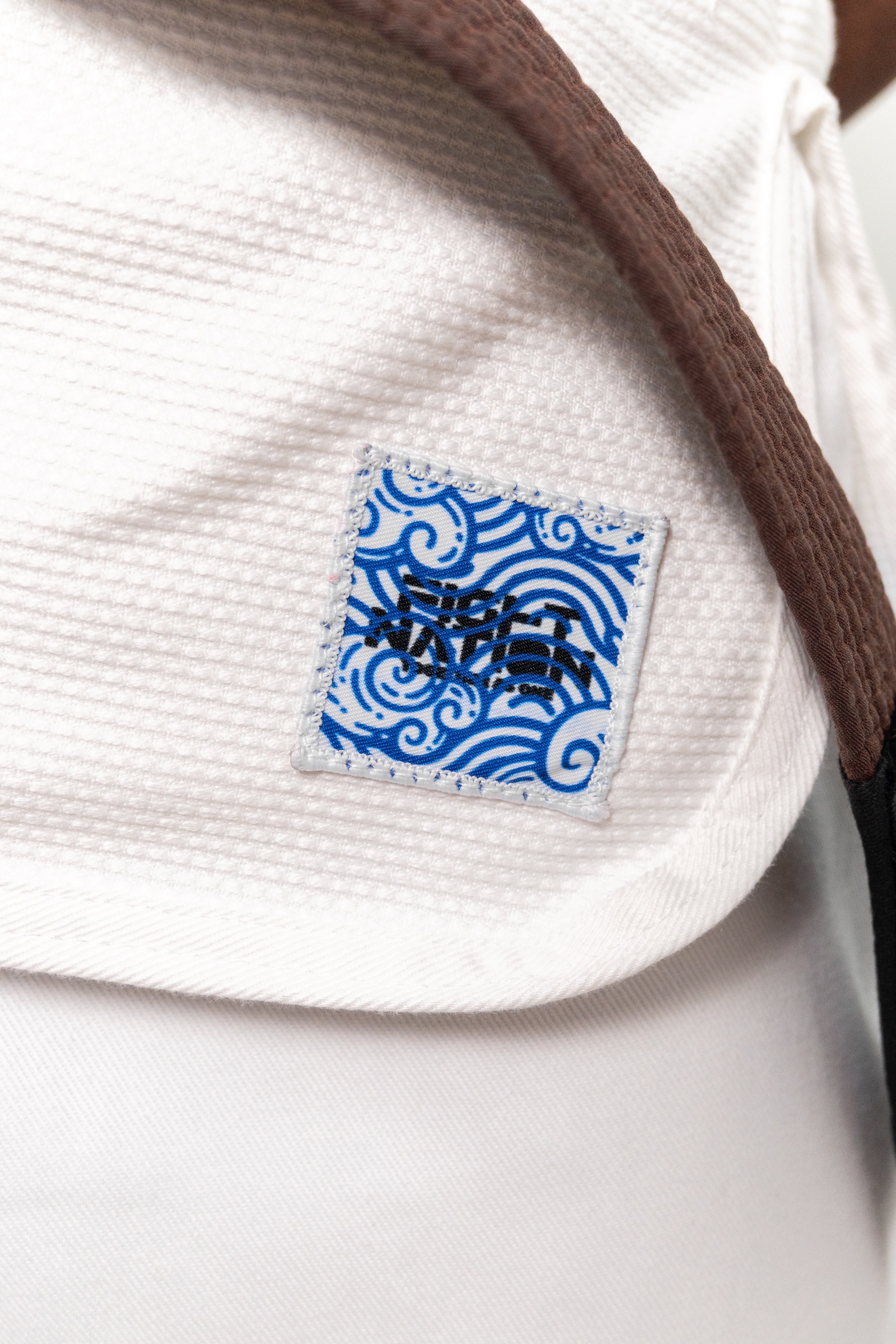 FIGHT NATION (NUVEM)