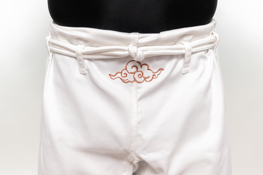 FIGHT NATION (NUVEM)