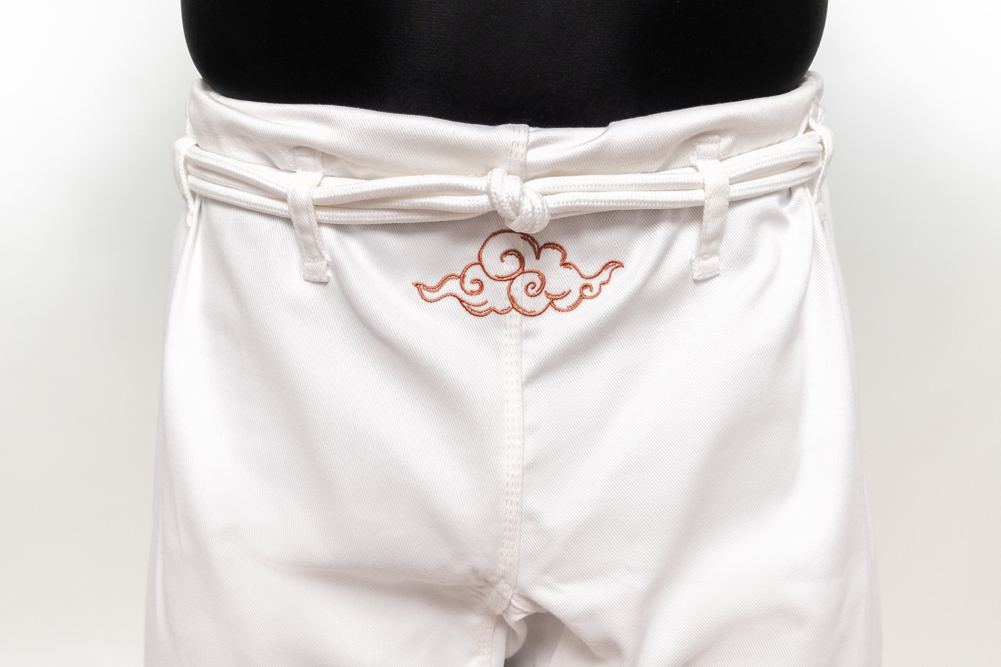 FIGHT NATION (NUVEM)