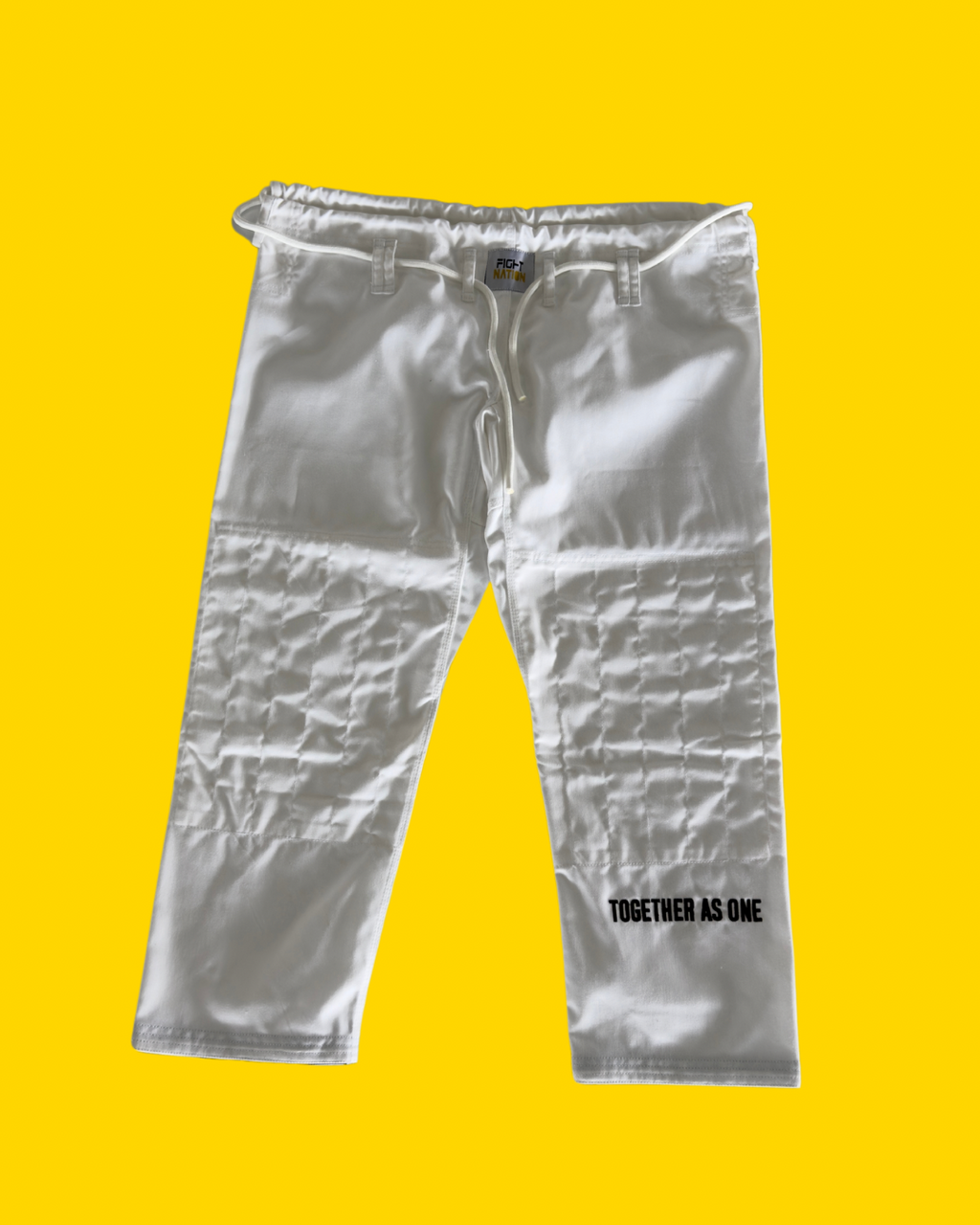 Kimono FN Basic 1.22