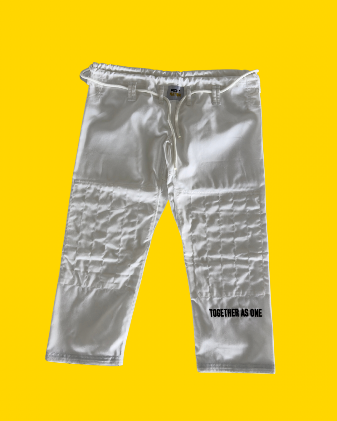 Kimono FN Basic 1.22