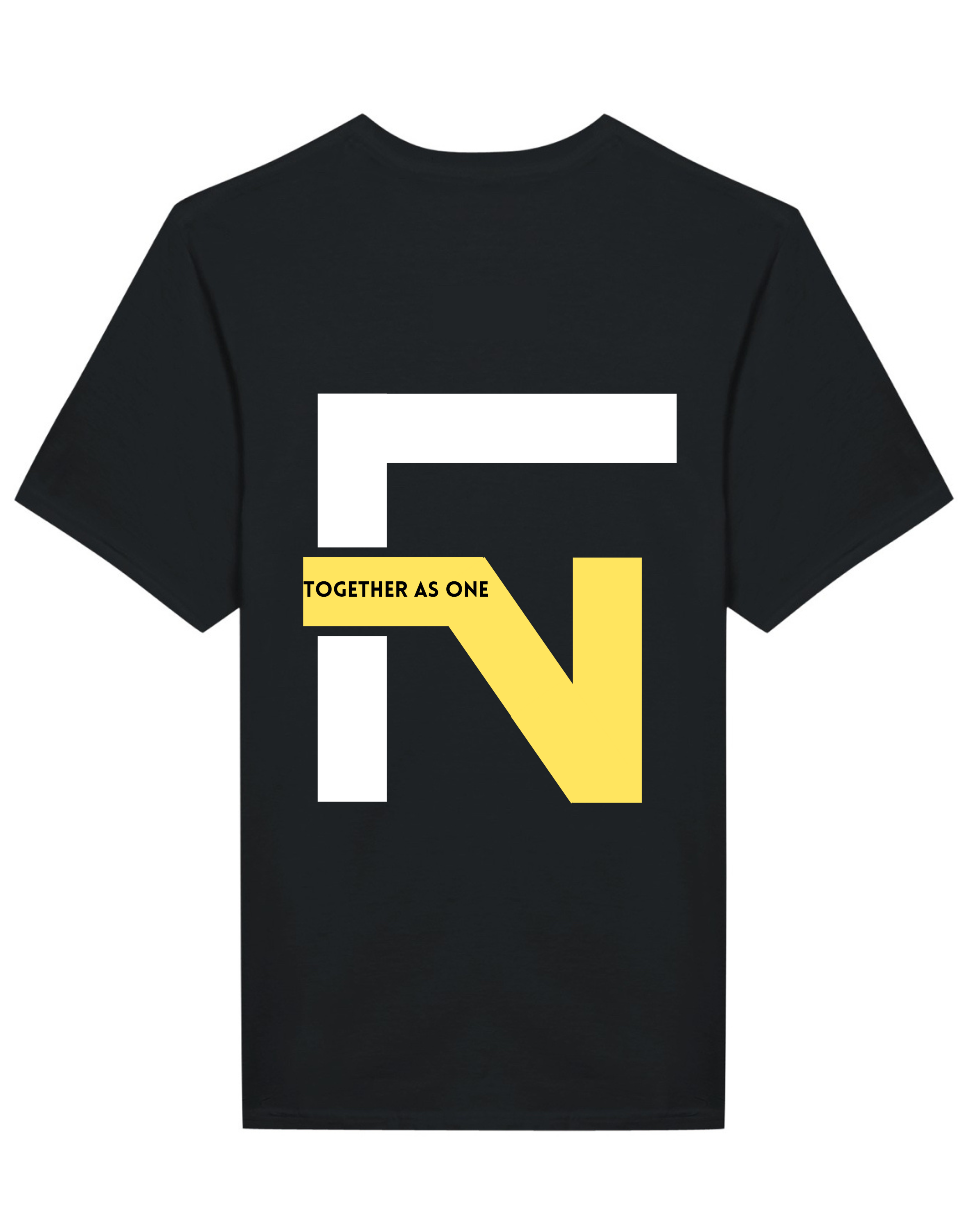 T-Shirt FN 25