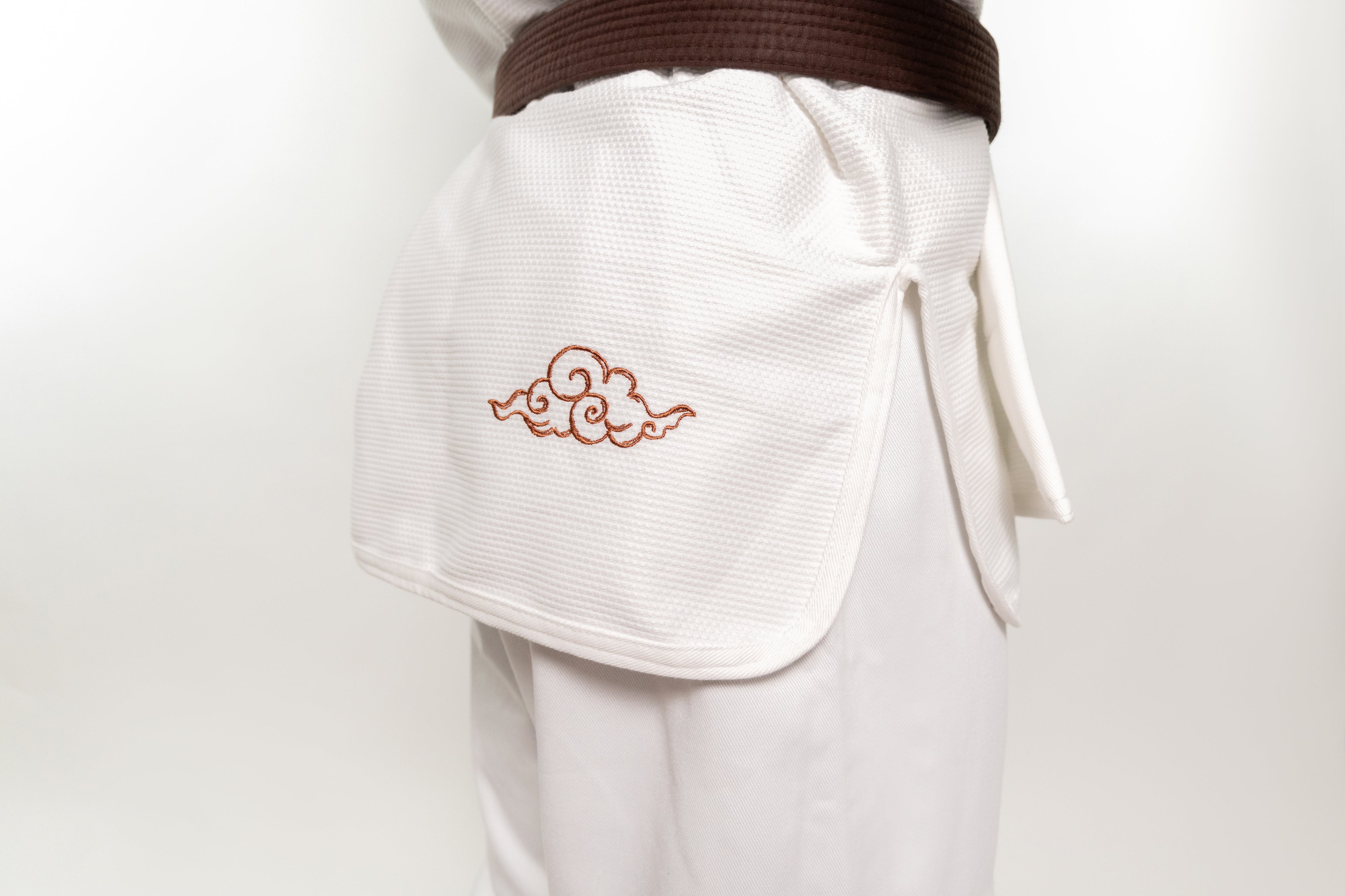 FIGHT NATION (NUVEM)