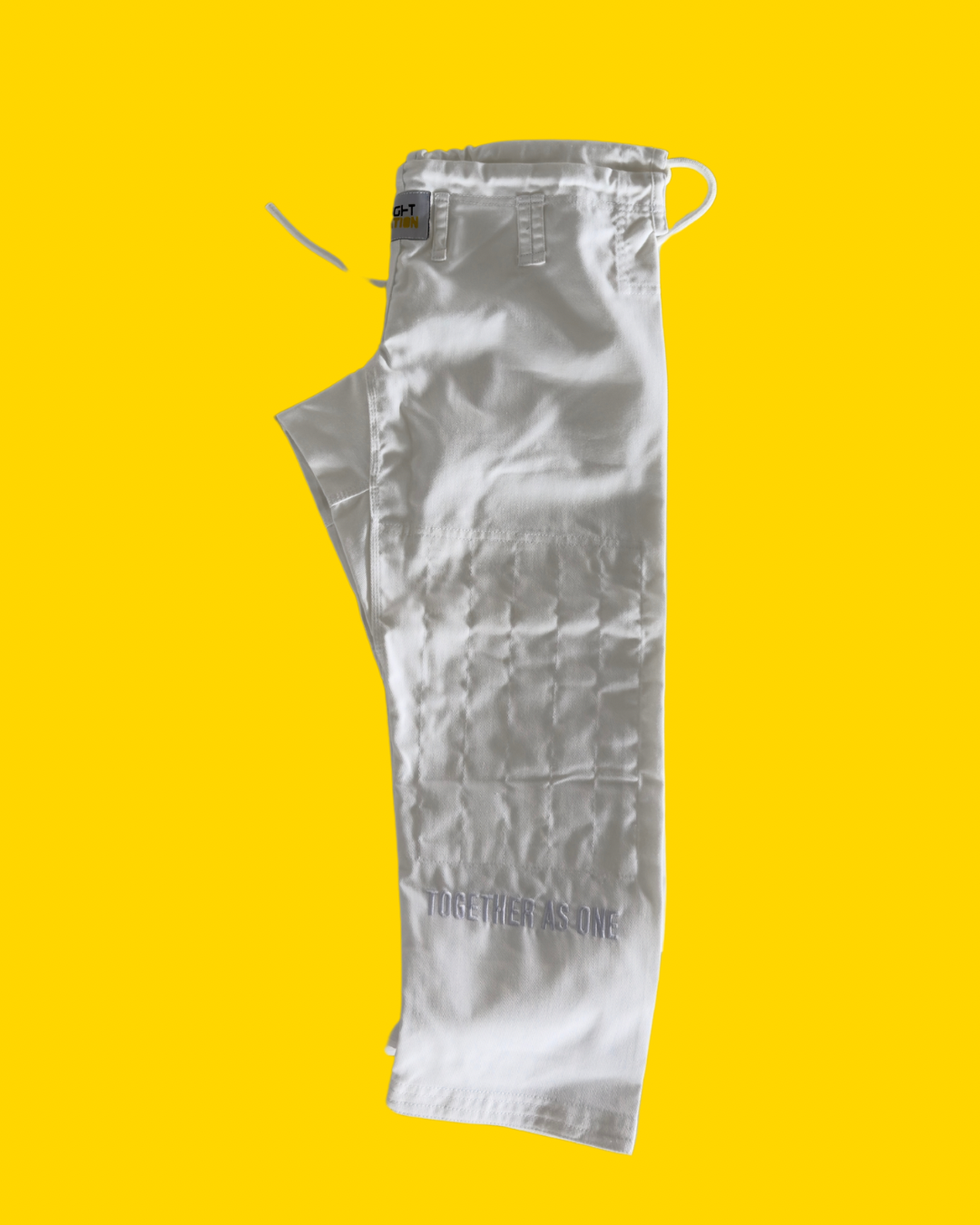 Kimono FN Basic 1.22