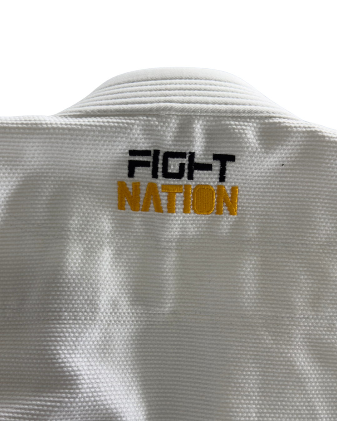 Kimono Competição FN