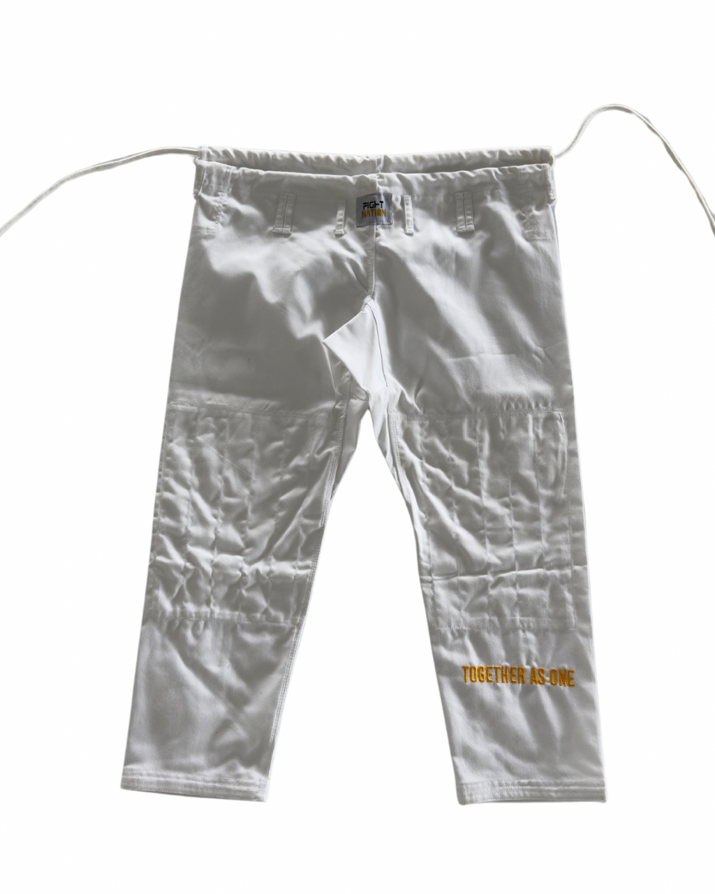 Kimono Competição FN