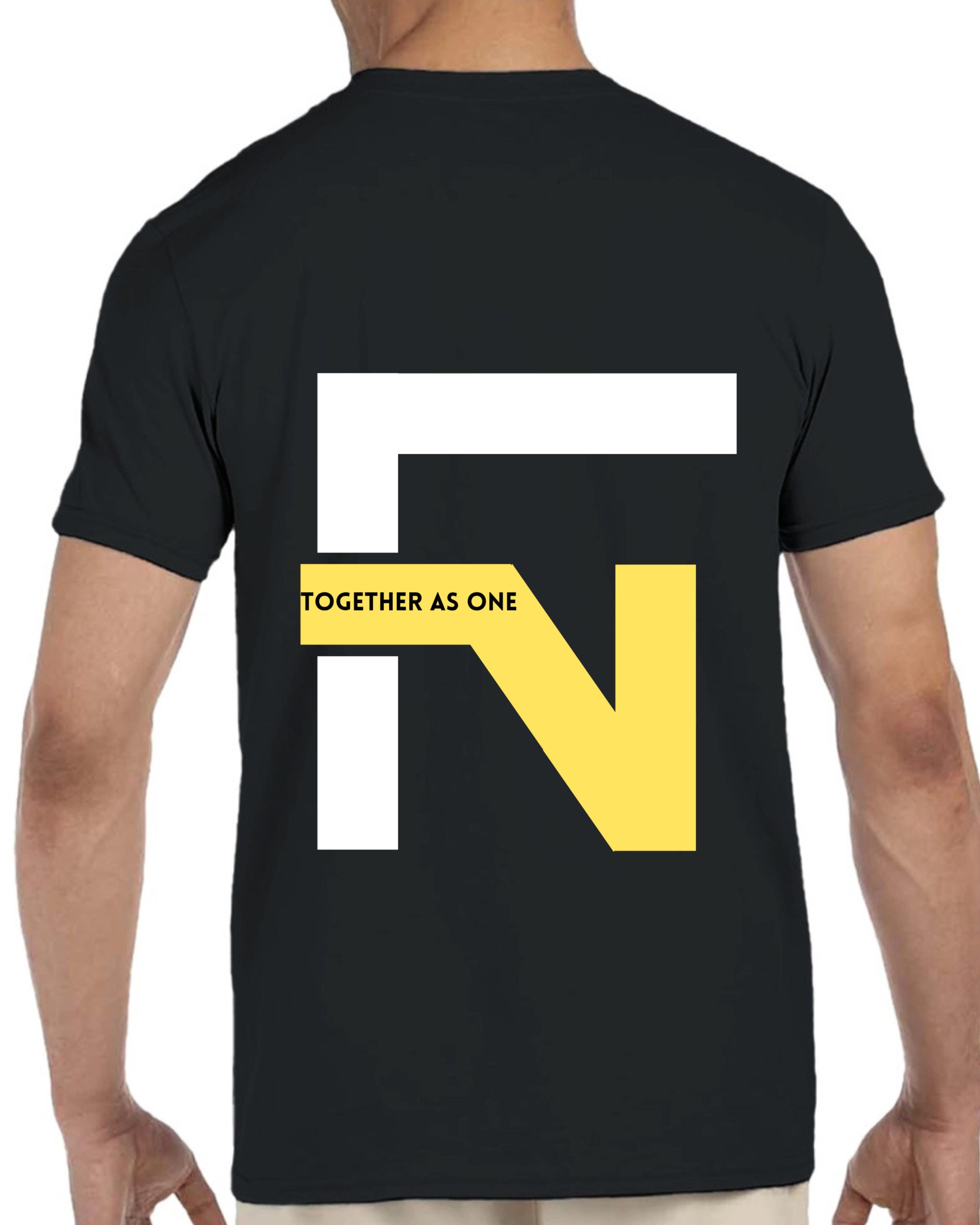 T-Shirt FN 25