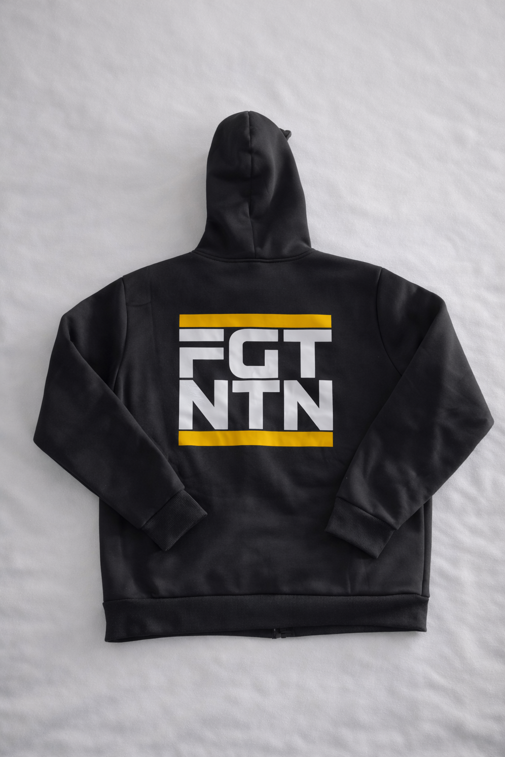 Fato de Treino Fight Nation – FGNTN