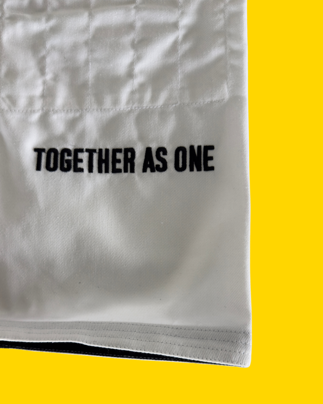 Kimono FN Basic 1.22