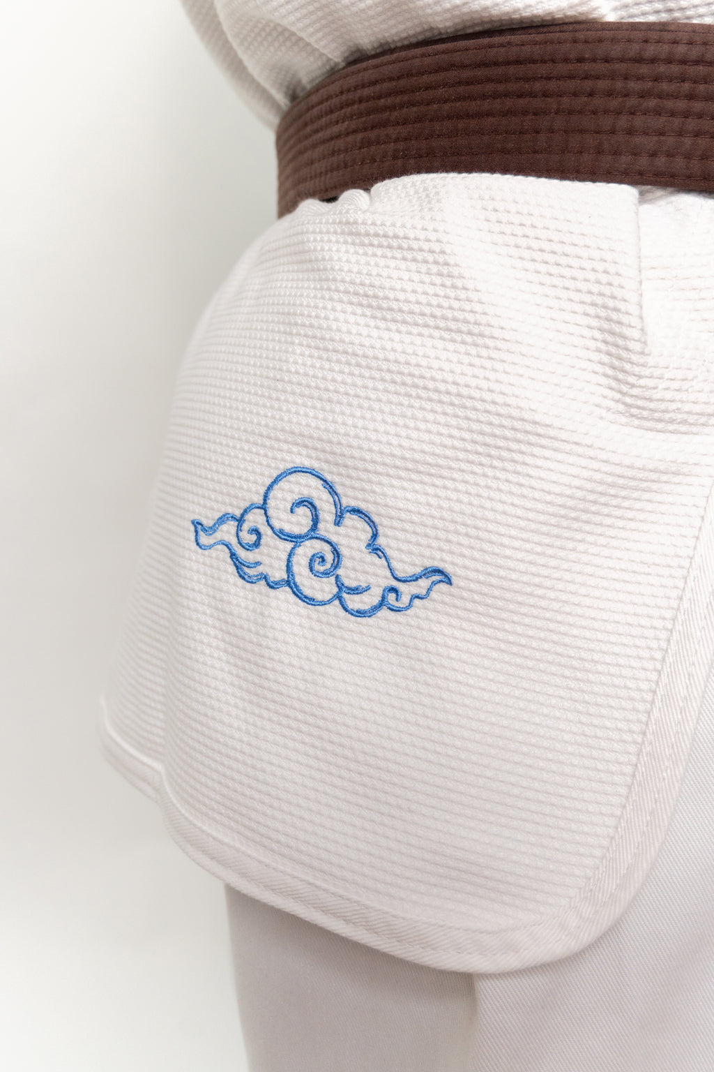 FIGHT NATION (NUVEM)