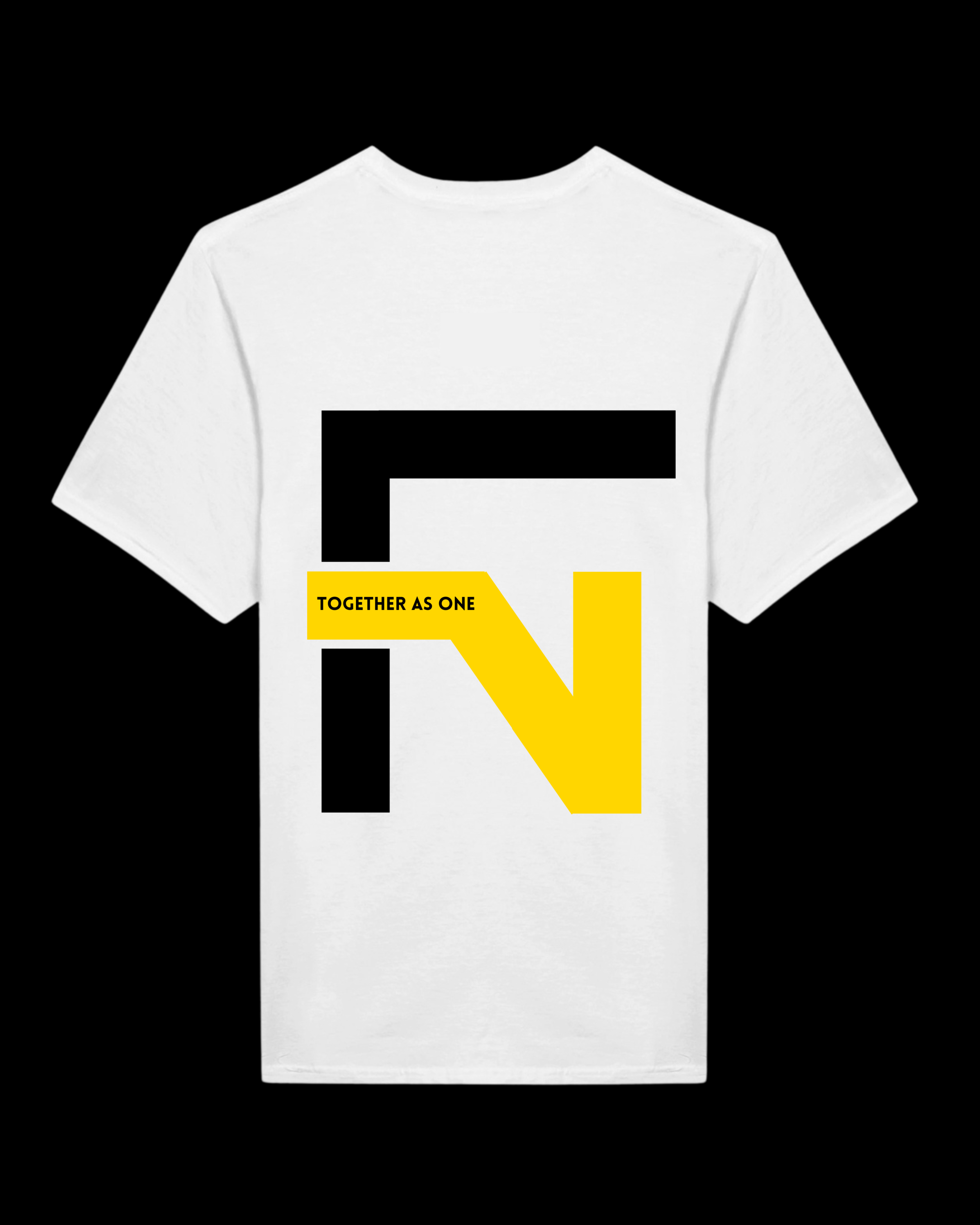 T-Shirt FN 25