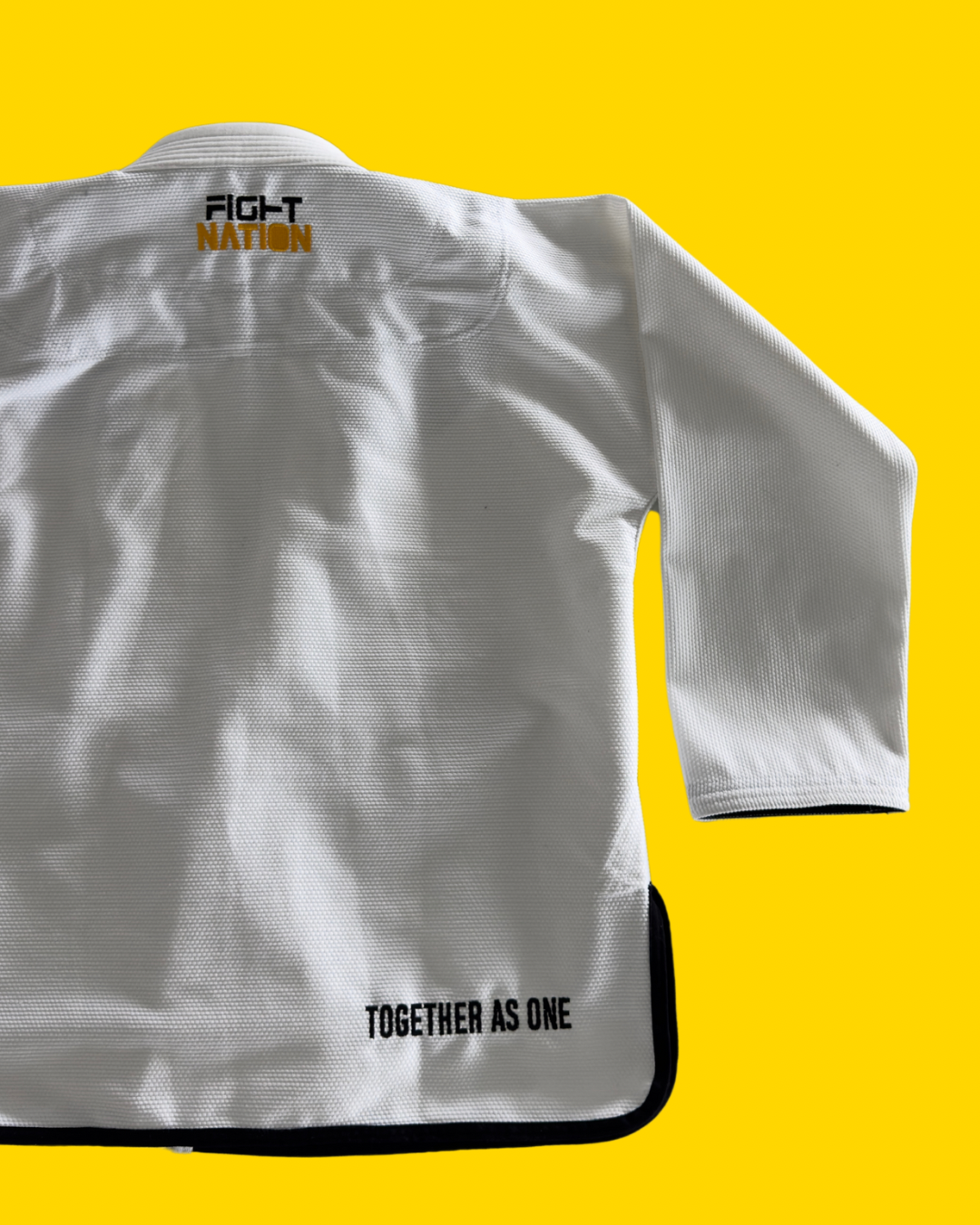 Kimono FN Basic 1.22