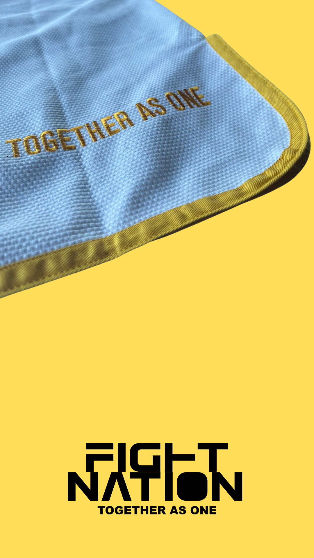 Kimono FN Basic 1.22