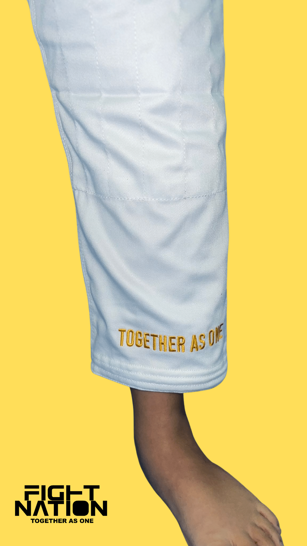 Kimono FN Basic 1.22