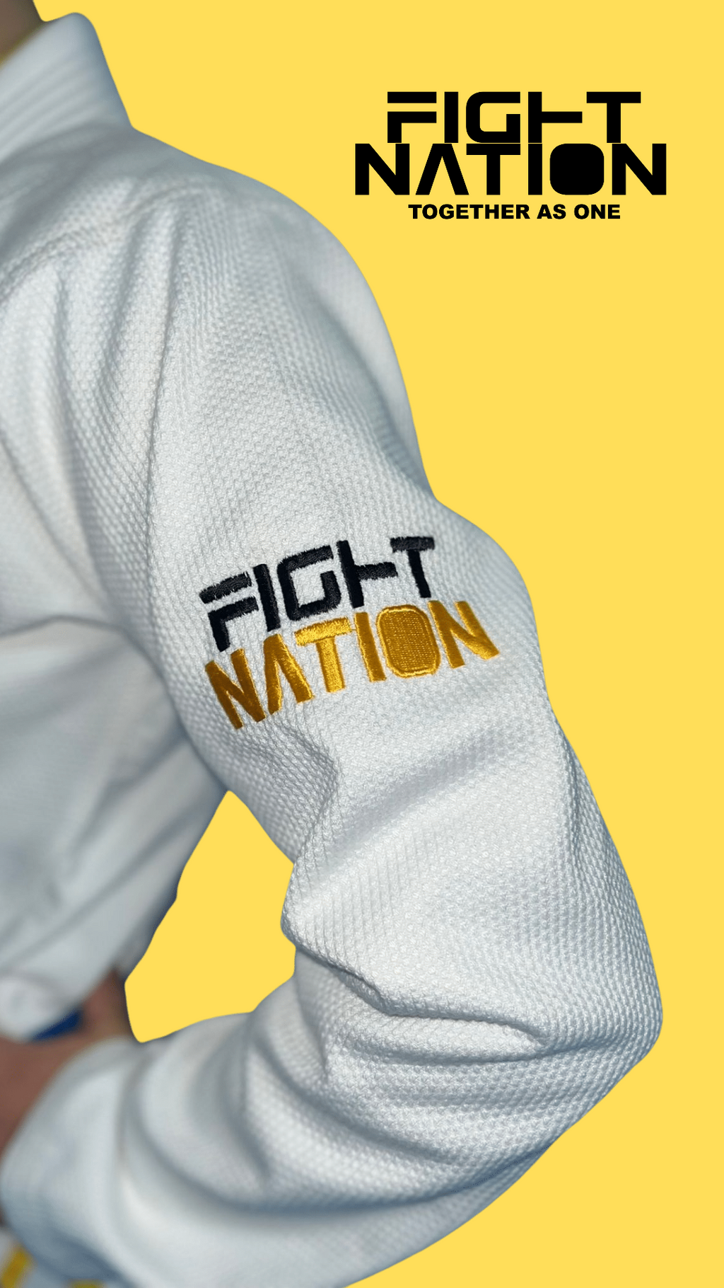 Kimono FN Basic 1.22